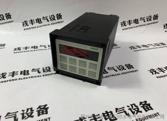 FOXBORO 873RS-AIPFGZ (6).jpg FOXBORO 873RS-AIPFGZ (6).jpg