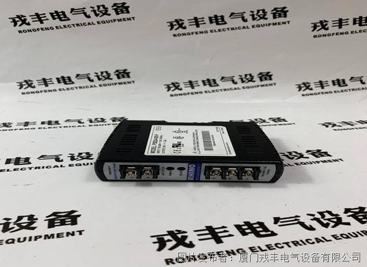 AUTOMATIONDIRECT PSB24-060-P (2).jpg