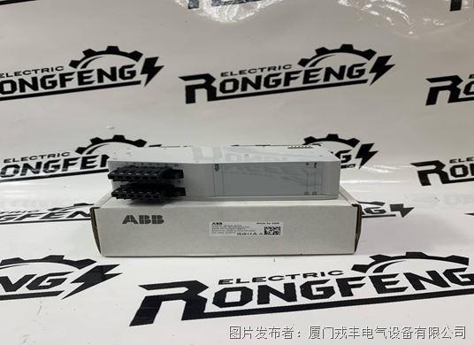 ABB&nbsp;&nbsp;MOD600ARTD4 (5).jpg