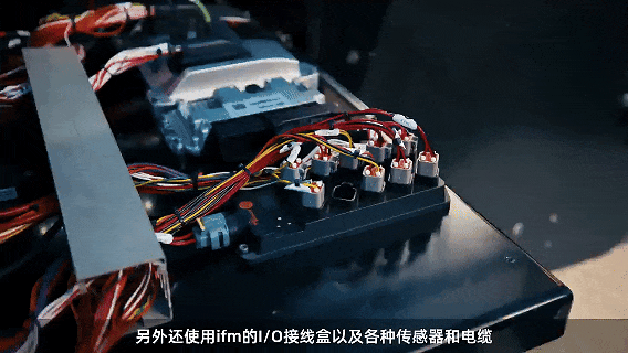 32.gif