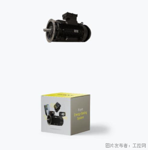 QQ20250918-102642.jpg