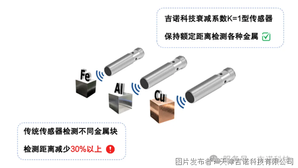 屏幕截图 2025-09-19 103642.png
