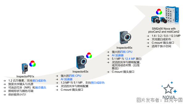 1788719b12a97aa19cea0f91cddbcb54.png