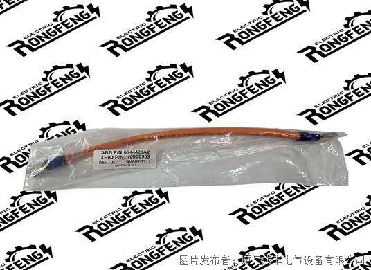 ABB 6644463A2.jpg ABB 6644463A2.jpg