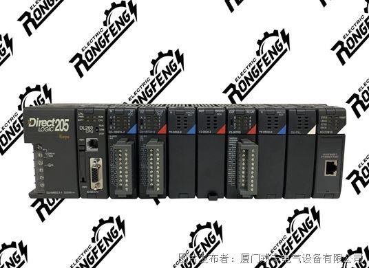 AutomationDirect Direct Logic 205.jpg