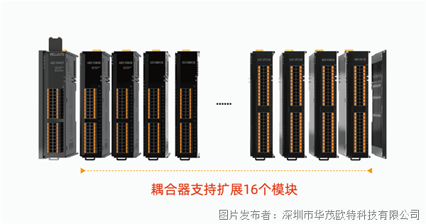aba70adbfda991ee02504a2a27859316.png