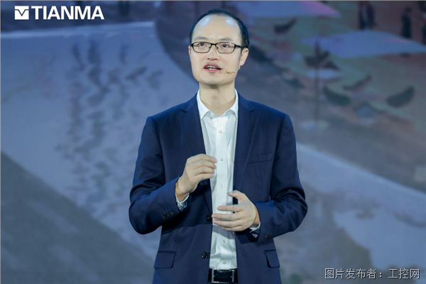 图片 9.png