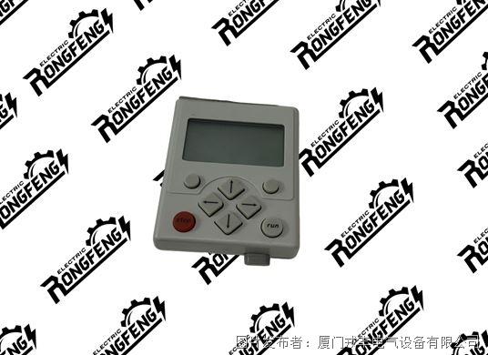 LENZE  EAZAEBK1001.jpg