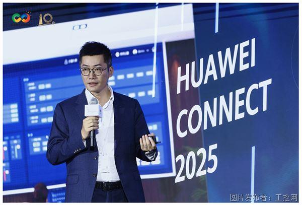 QQ20250919-095701.jpg