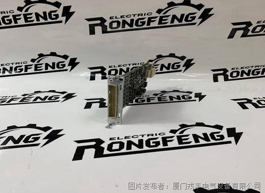 PXLE-4339 National Instruments (5).jpg