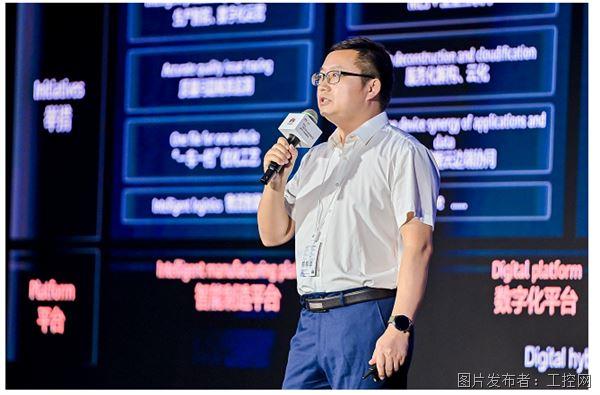 QQ20250919-095417.jpg