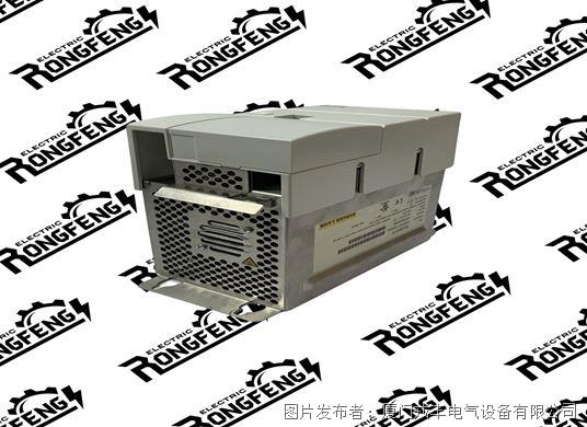 BERGER LAHR TLC511F.jpg