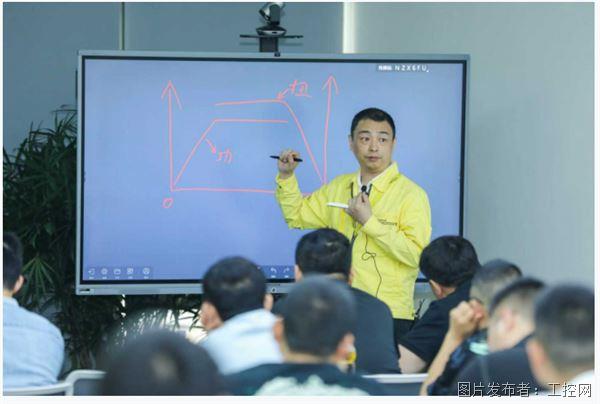 QQ20250919-132243.jpg