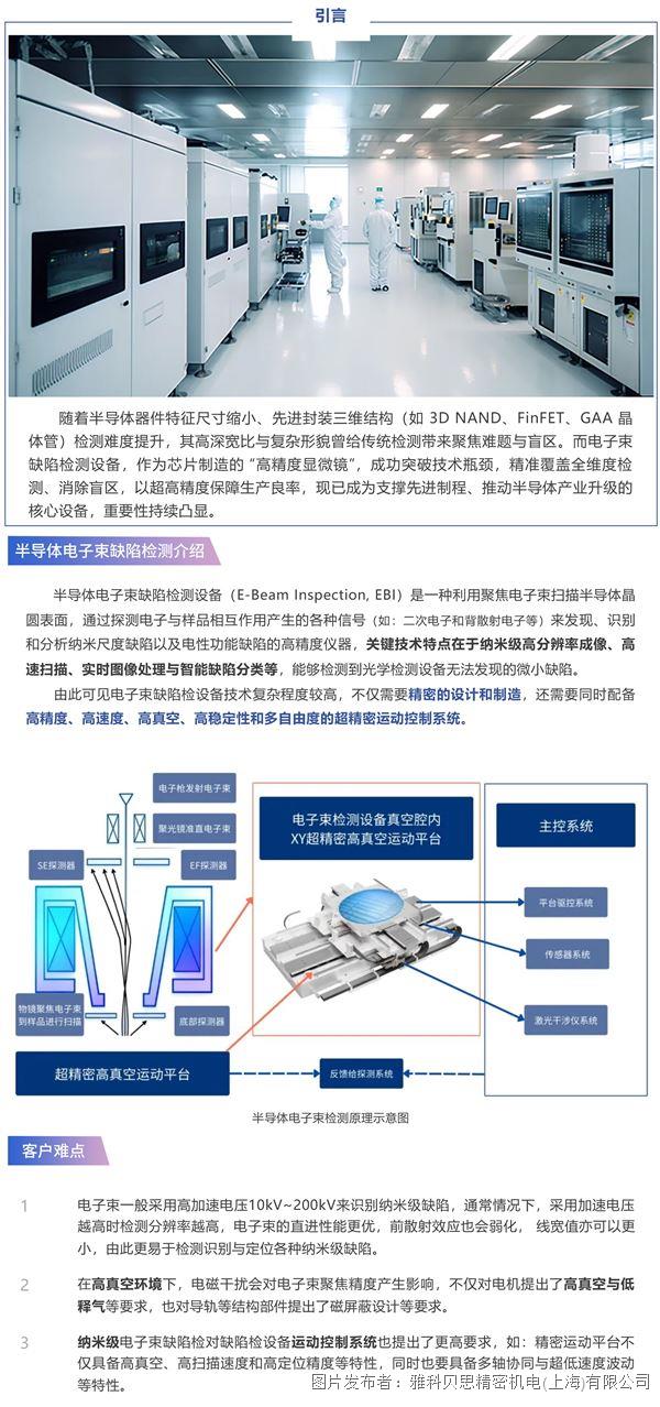 电子束缺陷检测效能持续优化 (2)_看图王.jpg
