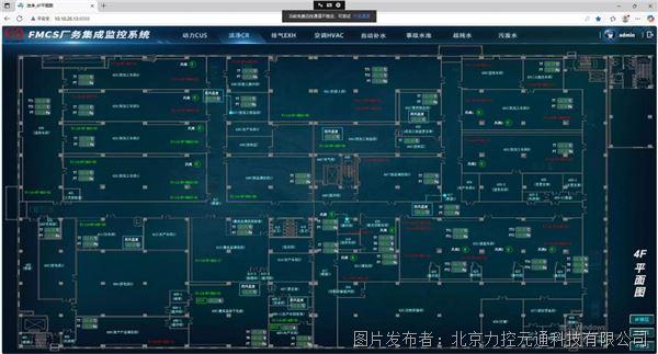 图片5.jpg
