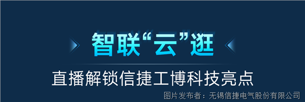 画板 9.png
