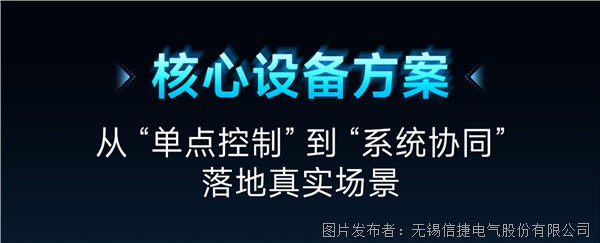 画板 4.png
