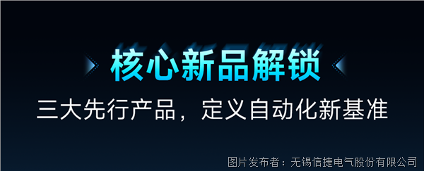 画板 1.png