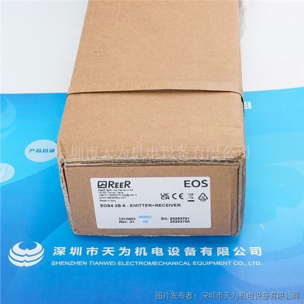 EOS43BA.jpg
