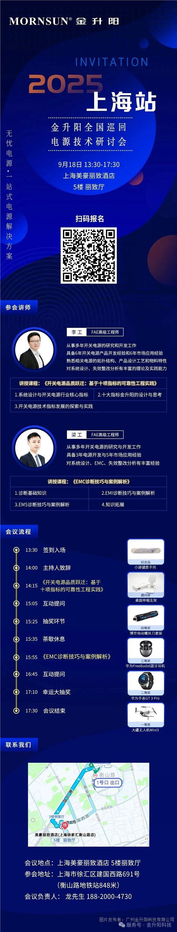 cd2dcd93d61503c53792a3307c4c1cb9.jpg