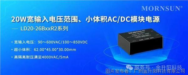 c92dcb2b503e7ba511c336507b928118.jpg