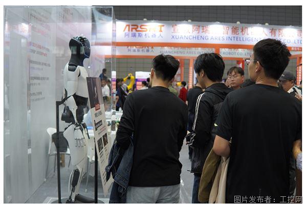 QQ20250922-162515.jpg