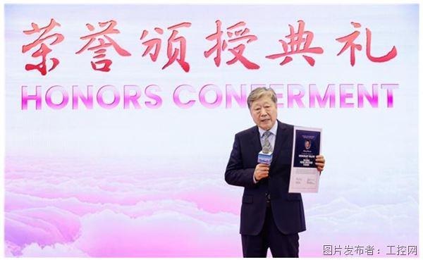 QQ20250922-092808.jpg