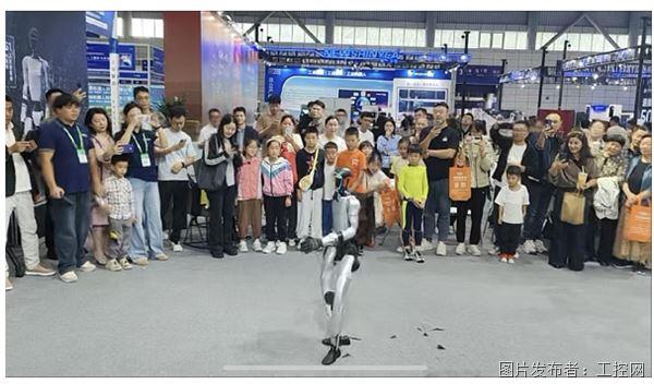 QQ20250922-162541.jpg