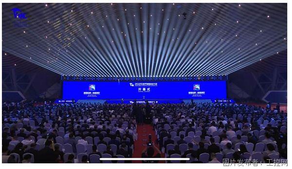 QQ20250922-162250.jpg
