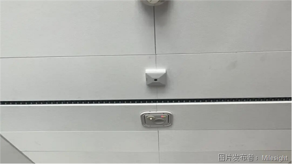 企业微信截图_17585065972761.png