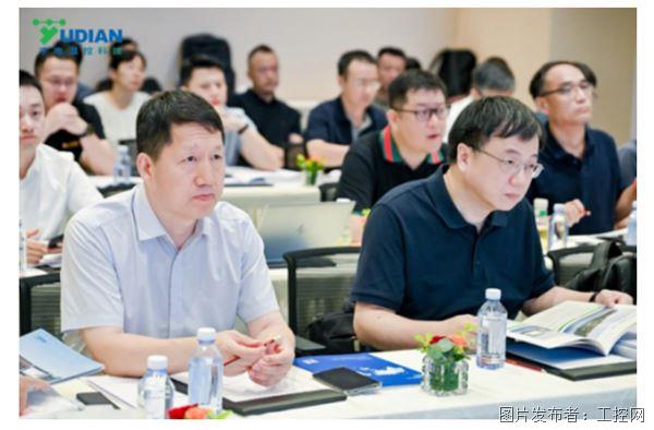 QQ20250922-135933.jpg