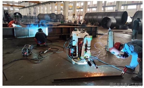 QQ20250922-161949.jpg