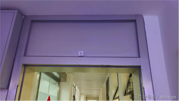 b7de5113-5ab8-41db-af98-50a626d3b419.png