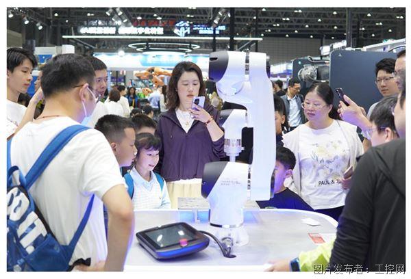 QQ20250922-162428.jpg