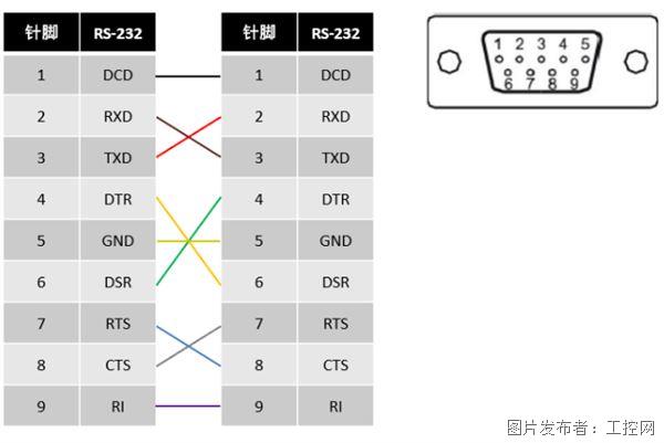 QQ20250922-155901.jpg