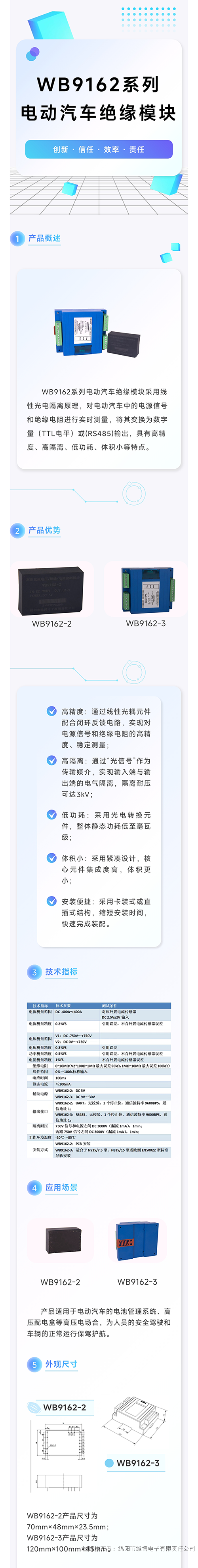 17563606375733976.png