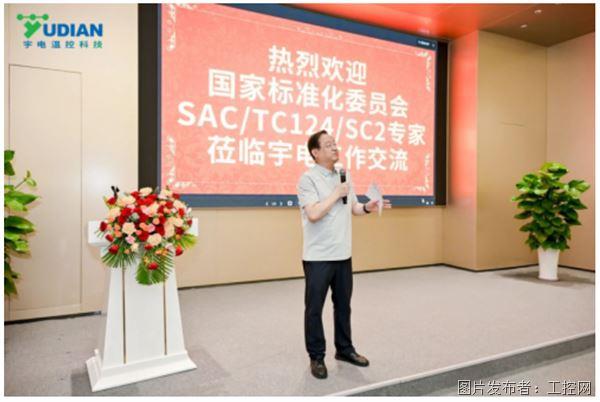 QQ20250922-140123.jpg