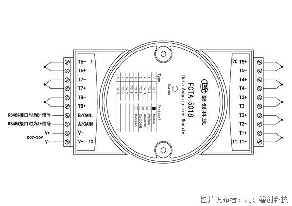 PCTA-5018接線圖.jpg