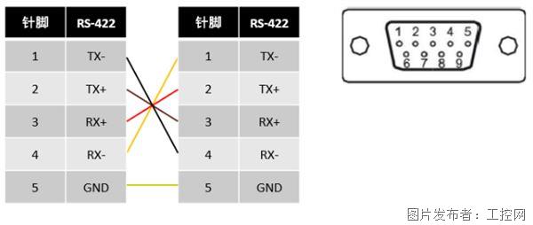 QQ20250922-155931.jpg