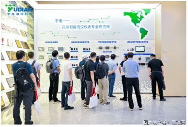 QQ20250922-140247.jpg