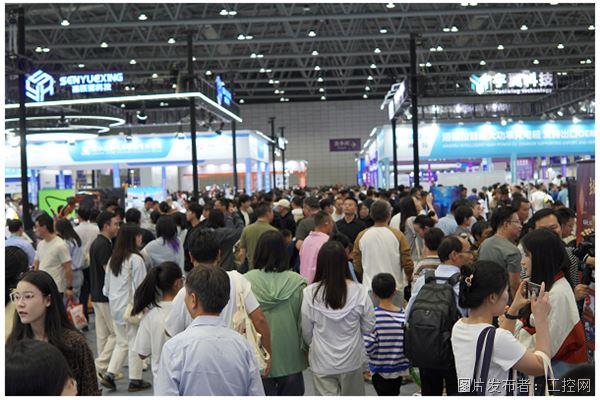 QQ20250922-162337.jpg