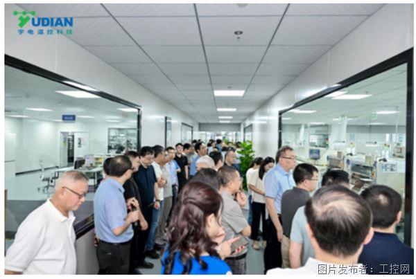 QQ20250922-140228.jpg