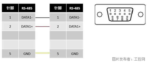 QQ20250922-160118.jpg