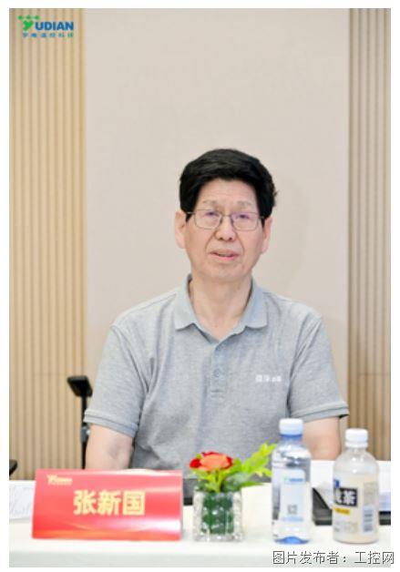 QQ20250922-140200.jpg