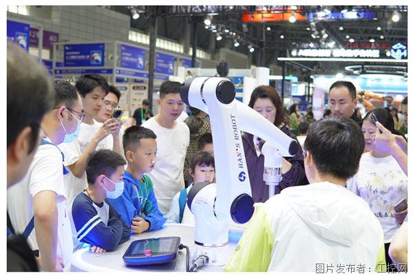 QQ20250922-162356.jpg