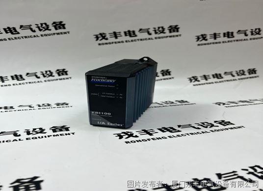 FOXBORO FBI100 (5).jpg