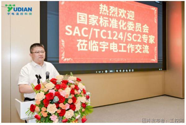 QQ20250922-140015.jpg