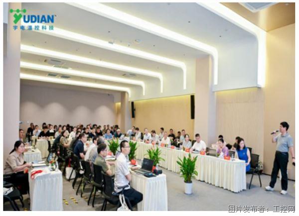QQ20250922-135918.jpg