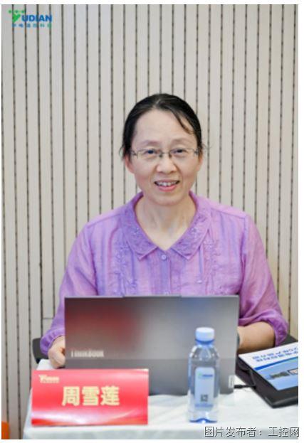 QQ20250922-140148.jpg