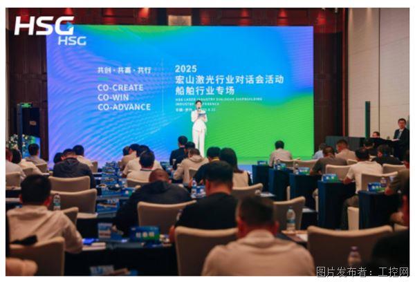 QQ20250923-135159.jpg